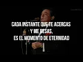 Download Lagu José José - Mañana No pista karaoke