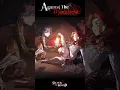 Download Lagu Silver \u0026 Blood – Against The Dying Light | Story Short (Dark Fantasy)