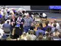 Bridgewater-Emery 2026 Graduation