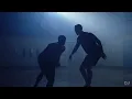 Stephen Curry Draft Report | Actions Speak Louder Than Words | CoachUp Presents