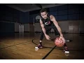 Stephen Curry Draft Report Actions Speak Louder Than Words CoachUp Presents