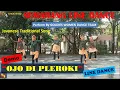 Download Lagu #DEMO | #OJO #DI #PLEROKI #LINE #DANCE | #SEMARANG LINE DANCE | #GOLDIES #WOMEN DANCE TEAM