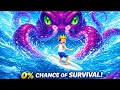 When Internet Dies Legends Play This