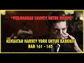 Download Lagu HARVEY YORK BAB 161 165 \