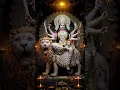 Download Lagu maa kali kahun#maa jagdambee kahun#maa durge kahun#joi mata di#navaratri special #joi mata rani#🙏🙏🌹🌹
