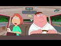 Download Lagu Family guy Peter Griffin deep breath