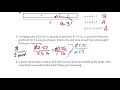 Grade 6 Unit 6 Lesson 1 Practice Problems