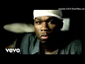 Download Lagu 50 Cent - 21 Questions (Official Music Video) ft. Nate Dogg