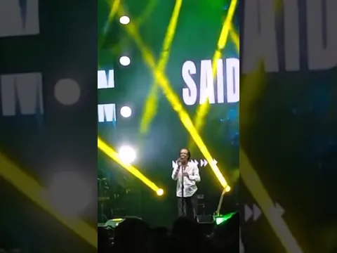 said mosker festival rabat
