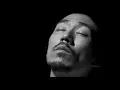 [MV] Drunken Tiger(드렁큰 타이거) _ 8:45 Heaven