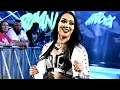 Roxanne Perez BREAKS SILENCE After RAW Absence Drake Morreaux ENDS Breakup Rumors