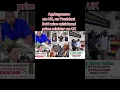 Download Lagu AGAKAGWAWO MU UK, H.E PRESIDENT BOBIWINE ASISINKANYE PRIME MINISTER WA UK.#subscribe #share #comment