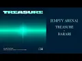Download Lagu [EMPTY ARENA] TREASURE - DARARI