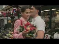 ليندا بيطار - كوبليه | يا حبيبي ... ومن الشباك لرميلك حالي 🎼