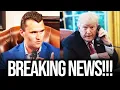Download Lagu 🚨Trump Drops Charlie Kirk Bombshell 