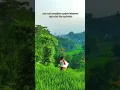 Download Lagu DOEL SUMBANG-JAWARA BANCI