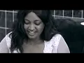 Download Lagu Budas King - Karunguyeye (Official Music Video)