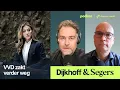Download Lagu VVD in glijvlucht: Dijkhoff \u0026 Segers bespreken de peilingen