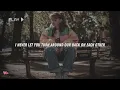 Third Eye Blind - Never Let You Go | Lyrics