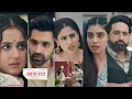 Download Lagu Jhanak NEW PROMO Today 29th June 2025 UpdateTB