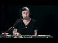 Slowdive - "Sugar For The Pill" (Live at WFUV)