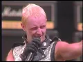 Judas Priest - You've Got Another Thing Comin'