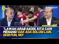 Download Lagu Coach Justin Ultimatum Timnas: Kita Cari Menang, Gak Ada Solusi Lain! Seri Pun, No | SUPER DON