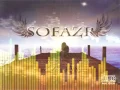 Download Lagu Jiwa Kacau - SOFAZR