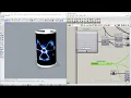Import Image Rhino Grasshopper