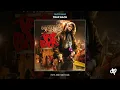 Gucci Mane -  Sometimes feat Future (Produced by Drumma Boy) (DatPiff Classic)