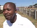 Ujesu'ngowethu (Umkhalanga)  Galathia Emhlosheni featuring Reverend J.K. Dludlu