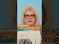 Download Lagu 50+ Mobiel | Veel Voor Weinig Dagen | Genaaid