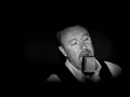 Mick Comerford - Drops of brandy