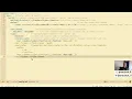 077 - Continuous Integration