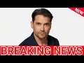 Death of Dante 1 hour ago General Hospital Dante died Big Sad News