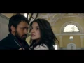 Download Lagu Anushka Sharma cute kiss