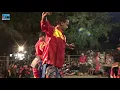 Download Lagu NELONGSO ATIKU Cover JARANAN \