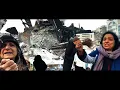 Kahramanmaraş Depremi | Gazapizm - Unutulacak Dünler