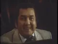 Alci Acosta - La Copa Rota (Original Video) 1972