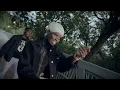 Download Lagu Marry Ladiva ft WOLaN - Flexing [official music video]