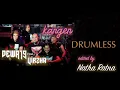 Download Lagu DRUMLESS \