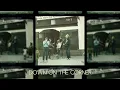 Creedence Clearwater Revival - Down On The Corner (Official Audio)