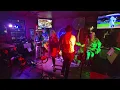 Smoke on the Water TheSoulSauceBand ftg Bob Steele at Carolina Ale House Wake Forest NC 26