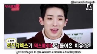 sub esp deokspatchx