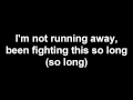 Download Lagu Avenged Sevenfold Brompton Cocktail Lyrics