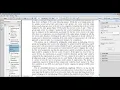 tree structure vector quantizer