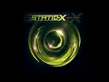 Static-X – The Only 1 Hour