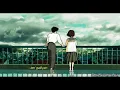 Download Lagu Galliyan Sad Version | slowed + reverbed + rain | Lofi Version