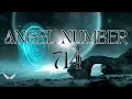 714 Angel Number Meaning EXPLAINED in 2024 Spiritual Guide
