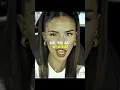 Download Lagu she said she's from the island || kompa ~ frozy . #lyrics #slowed #spedup #tiktok #remix #viral #fy